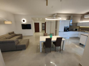 Casa Marta